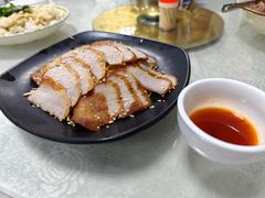 -成惠食府(赤岗店)