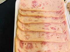 -邓莽子老火锅(鲁祖庙店)