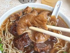 -海幢瑞芳饮食店