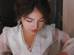 -L'amour澜茉·轻法餐