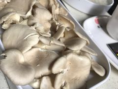-德庄火锅(矿大三胞店)