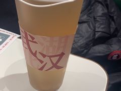 -来菜·湖北头牌藕汤(武商MALL众圆店)