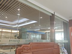 -通透堂中医·精准推拿(旗舰店)