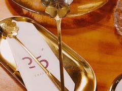 -25#COFFEE(古地石店)