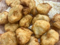 -成惠食府(赤岗店)