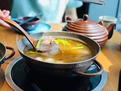 混元神功牛肉-吃饭皇帝大(合生汇店)