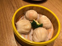 -成记海鲜粥(意大利风情街店)