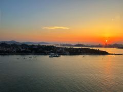 -必胜客(海滨店)