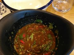 -牛品福潮汕牛肉火锅(旺庄店)