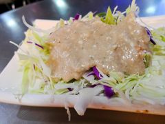 -杀猪天·韩国烤肉(总店)