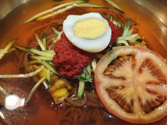 -黑牛の場烤肉(摩天活力城店)