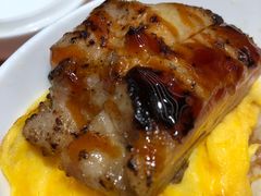 -元气寿司(金光华店)