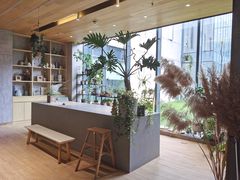 -山下C5cafe(惠通时代广场店)