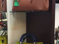 -汕头金乐大酒店