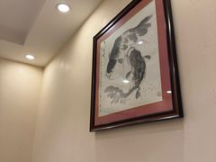 -裕德隆清真饭庄·天津特色菜(东丽店)