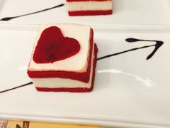 -必胜客(海滨店)
