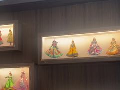 -哈啾嗨·新概念蒙餐(红星新城店)