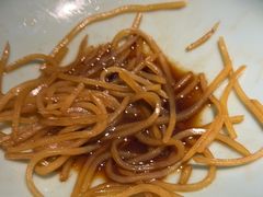-渝信川菜(长安店)
