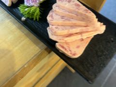 -家一加火锅(绿地翠谷总店)