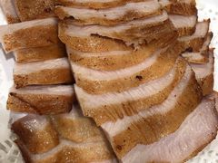 -众源美食(光复阁店)