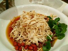 -扬州狮子楼·非遗淮扬菜(总店)
