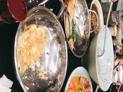 -抱德·潮汕味(琶洲店原惠城鱼仔)