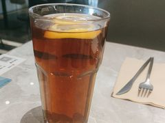 -必胜客(漕宝路店)