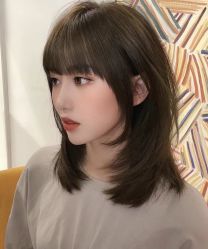 -川和潮人