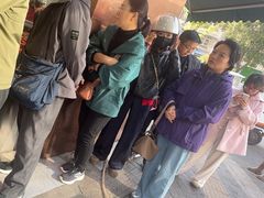 -杨震卤菜旗舰店