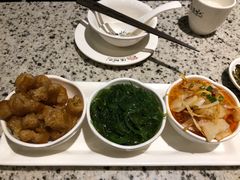 -温粥人(春晖路店)