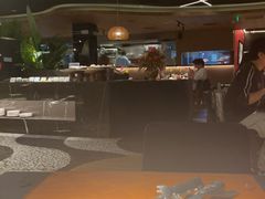 -拉蒂娜·巴西牛排馆 Latina·Brazilian Steakhouse(王府井喜悦店)