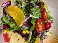 布依拌菜-雀舞云南菜(天津天河城购物中心店)