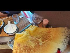 -山河屯铁锅炖鲜鹅·东北菜(开发区一店)