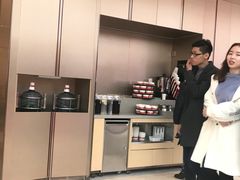 -海底捞火锅(万达广场店)