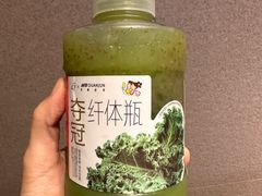 -喜茶(东莞汇一城店)