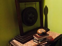 -迪瓦娜按摩和水疗中心