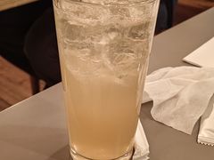 -SUSU·苏苏(四合院创始店)