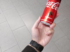 -Olé精品超市(海上世界店)