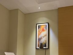 -扬州皇冠假日酒店