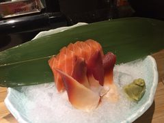 -鹤菊怀石料理(江北店)