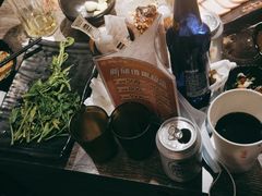 -呷哺呷哺 黄金牧场 (旧宫永辉超市店)