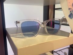 -Sweet Color美瞳隐形眼镜专营店(南翔印象城MEGA店)