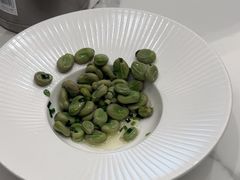 -新丁香海鲜酒店(银海商贸城店)