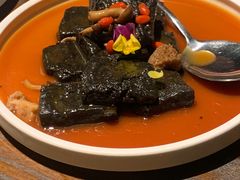 -肴约·花园式餐厅(湖里店)