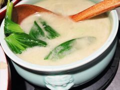 -吴越荣记·苏州菜·松鼠桂鱼(斜塘老街店)
