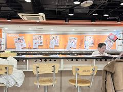 -呷哺呷哺(西单大悦城店)