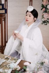 -全城热恋写真馆(南方大厦店)