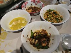 -湘鲜小灶·湖南土菜馆(龙华店)
