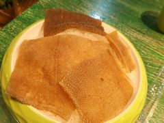 -老灶堂文创火锅(文艺路店)