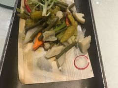 -通庆楼(新开路店)